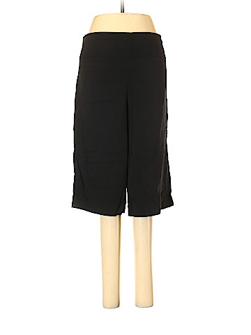 Dana Buchman Casual Pants (view 1)