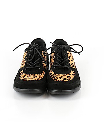 Hotter Sneakers (view 2)