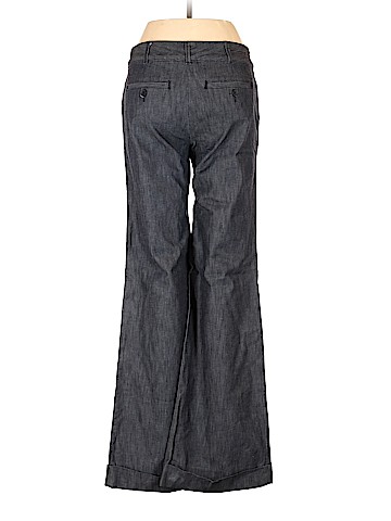 Club Monaco Jeans (view 2)