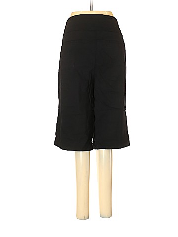 Dana Buchman Casual Pants (view 2)