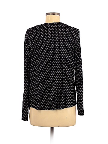 H&M Long Sleeve Top (view 2)