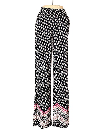 Mossimo Supply Co. Casual Pants (view 1)