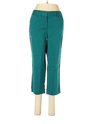 Ann Taylor LOFT Dress Pants (view 1)