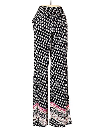 Mossimo Supply Co. Casual Pants (view 2)