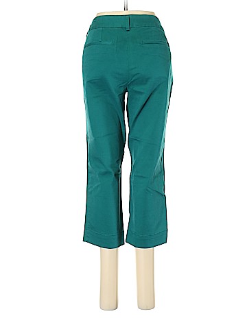 Ann Taylor LOFT Dress Pants (view 2)