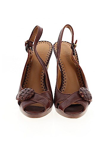 Vince Camuto Heels (view 2)