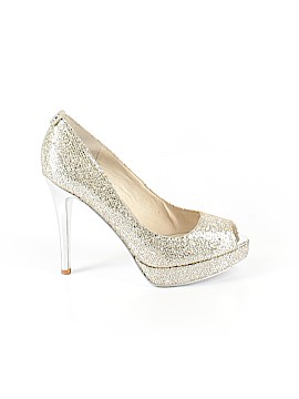 MICHAEL Michael Kors Size 6