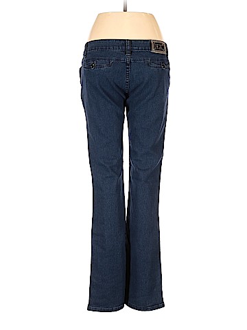 Exocet Moda Jeans Jeans (view 2)