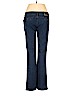 Exocet Moda Jeans Blue Jeans Size 11 - photo 2