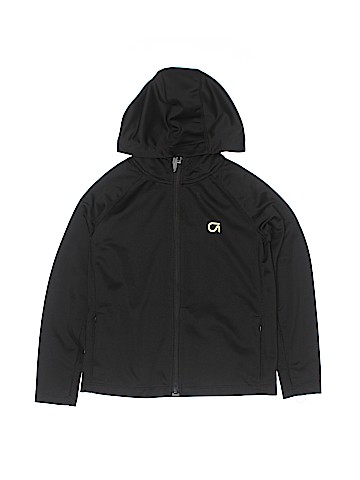 Gap Fit Track Jacket (view 1)