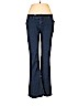 Exocet Moda Jeans Blue Jeans Size 11 - photo 1