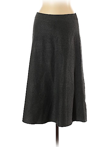 Max Studio Casual Skirt (view 1)