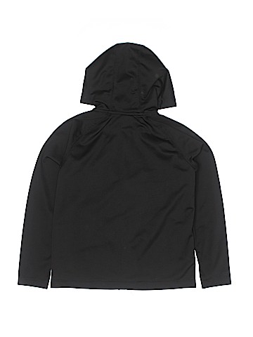 Gap Fit Track Jacket (view 2)