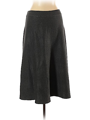 Max Studio Casual Skirt (view 2)