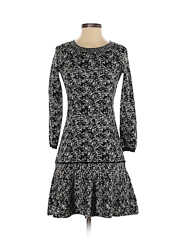 Paule Ka Casual Dress (view 1)