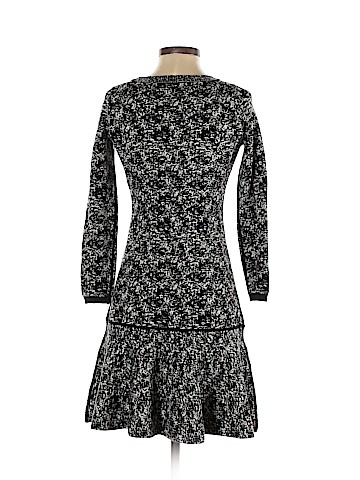 Paule Ka Casual Dress (view 2)