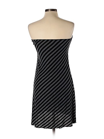 Charlotte Russe Casual Dress (view 2)