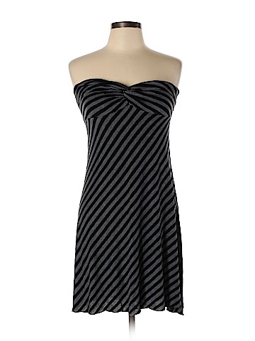 Charlotte Russe Casual Dress (view 1)