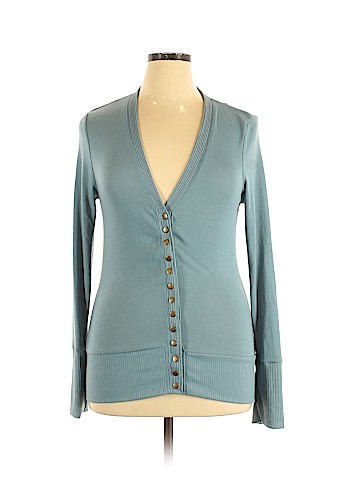 Zenana Outfitters Cardigan (view 1)