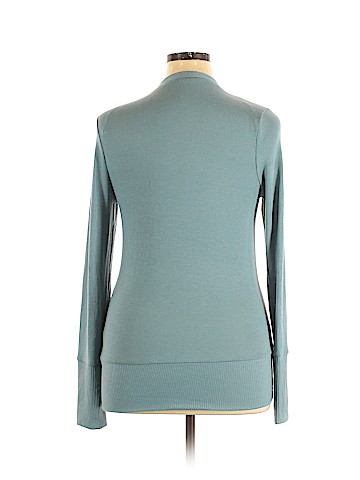 Zenana Outfitters Cardigan (view 2)