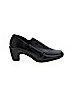 Aerosoles Black Heels Size 9 - photo 1