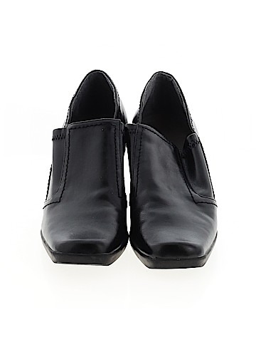 Aerosoles Heels (view 2)