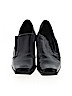 Aerosoles Black Heels Size 9 - photo 2