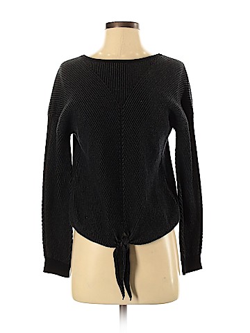 Lucky Brand Pullover Sweater (view 1)