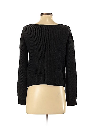 Lucky Brand Pullover Sweater (view 2)