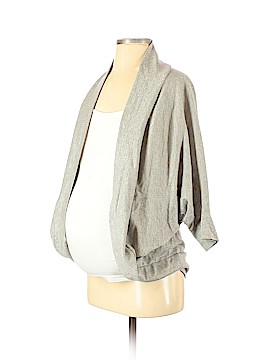 Two Hearts Maternity Size Sm Maternity