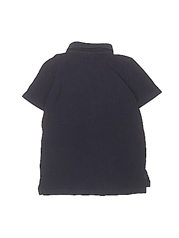 Crewcuts Outlet Short Sleeve Polo (view 2)