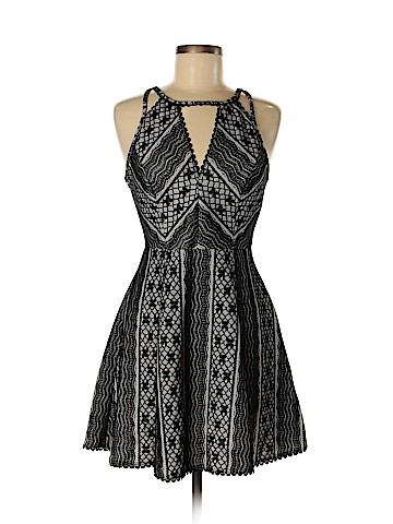 Free People Casual Dress (view 1)