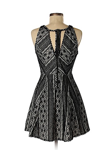 Free People Casual Dress (view 2)