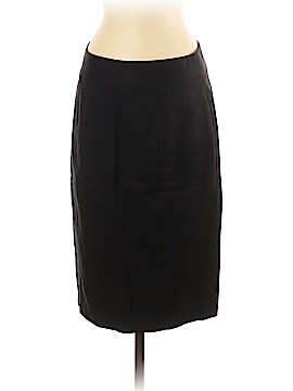 Brooks Brothers 346 Size 4