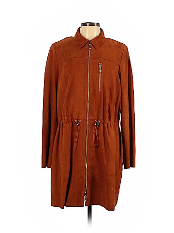 Worth New York Casual Dress (view 1)