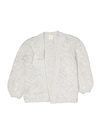 Crazy 8 Cardigan (view 1)