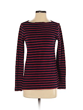J.Crew Factory Store Size Sm