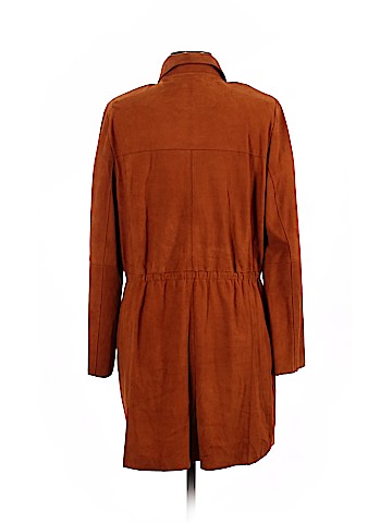 Worth New York Casual Dress (view 2)