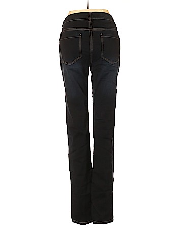 Delia's Jeans (view 2)