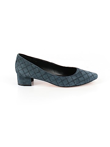 VANELi Heels (view 1)