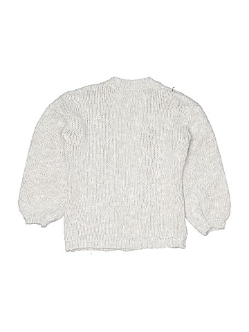 Crazy 8 Cardigan (view 2)