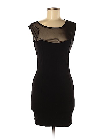 Forever 21 Cocktail Dress (view 1)