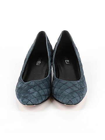 VANELi Heels (view 2)