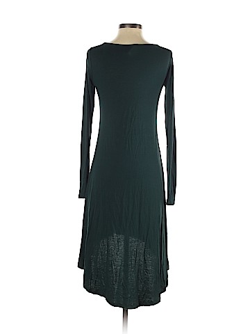 Ella Moss Casual Dress (view 2)