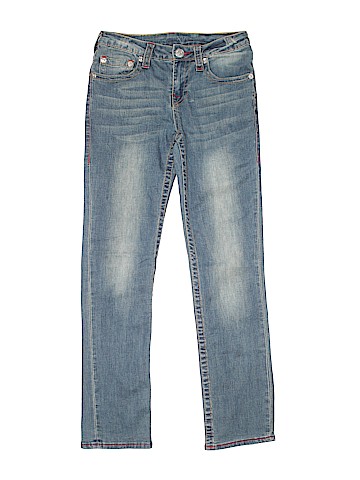 True Religion Jeans (view 1)