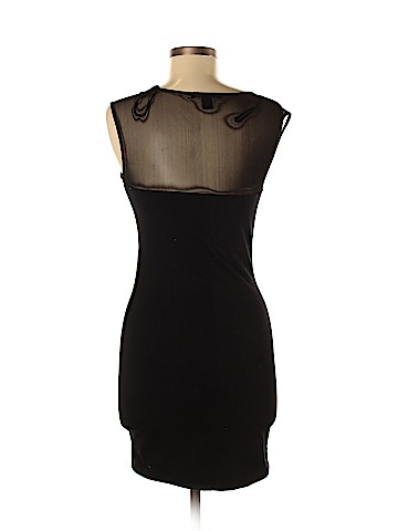 Forever 21 Cocktail Dress (view 2)