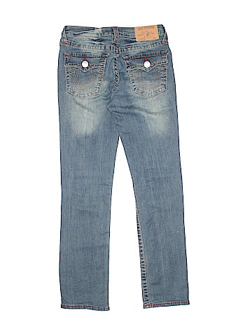 True Religion Jeans (view 2)