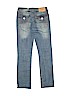 True Religion Blue Jeans Size 12 - photo 2