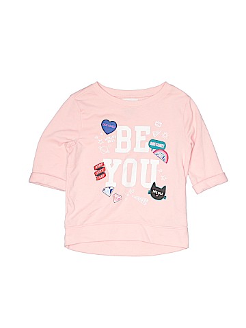 Old Navy Sweatshirt (view 1)