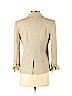 Ann Taylor Tan Blazer Size 2 - photo 2